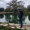 eriickramos8