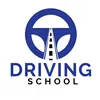 Learn2Drive