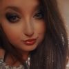 brookeb341