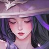 sugaringcandy_76