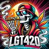lgt420