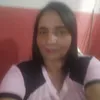 soniasilva2262
