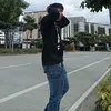 bakplip