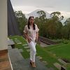 adnyani_komang0
