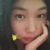 ttmay1608