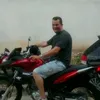 everaldosilva586