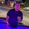 nando_fel