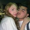 edwin_ca_mx
