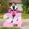 benjaminnieva876