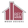 redhousewooddesigns