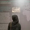 k.apr