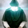 عاشق الامام الحسين