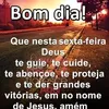 geraldojesuslima