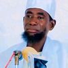 talibe.bamba155