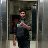 user3411185460123