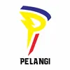 pelangisport