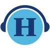 elheraldopodcast