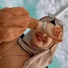 dyz0xsgn3muhzainab