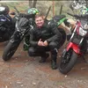edsonfernandes8310