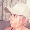 emma.mc8825