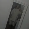 elxannknow