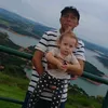 marcos_oliveira83