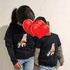 shu_shiine