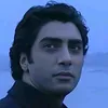 16.3.1988
