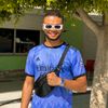 souhail86701