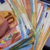 bekanntester_unbekannte
