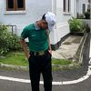 davvvv_ramdani