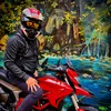 mrdatopaduka
