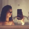 cauane_lima97