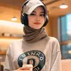girlfromearth5