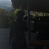 artiya_5414