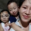 thanhhoa5805