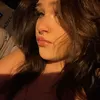julia_xox1