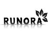 _runora