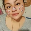 mariavallejo216