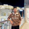 omar___2411