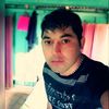luchi_87