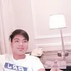 kingjm1821