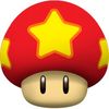 EmulationGuru1942