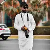 sinjar_2