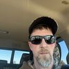 brianwinter939