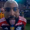 manoth97
