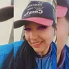 elisalt7