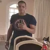 santosholandafern2