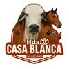 hda Casa Blanca