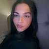 ixeverson
